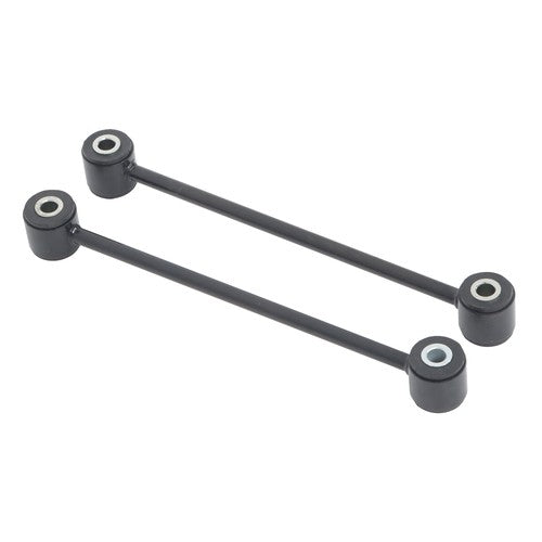 Solid Spare 20x Front Upper & Lower Control Arm Sway Bar Suspension For Chrysler 300 2005-10