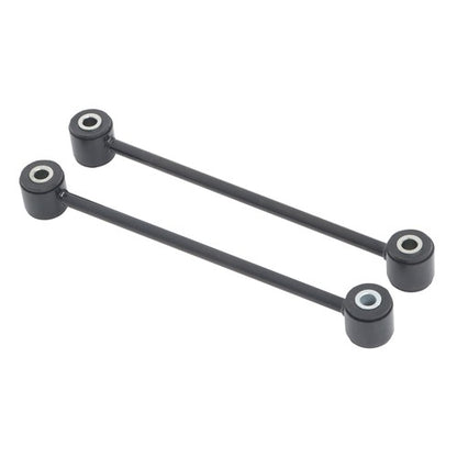Solid Spare 20x Front Upper & Lower Control Arm Sway Bar Suspension For Chrysler 300 2005-10