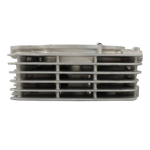 Solid Spare For Honda Sportrax 400 TRX400EX 400EX 1999-2008 CYLINDER PISTON GASKET HEAD KIT