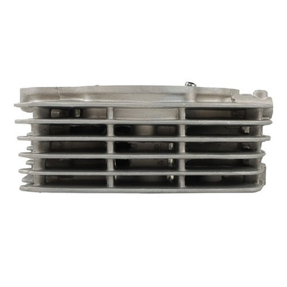 Solid Spare For Honda Sportrax 400 TRX400EX 400EX 1999-2008 CYLINDER PISTON GASKET HEAD KIT