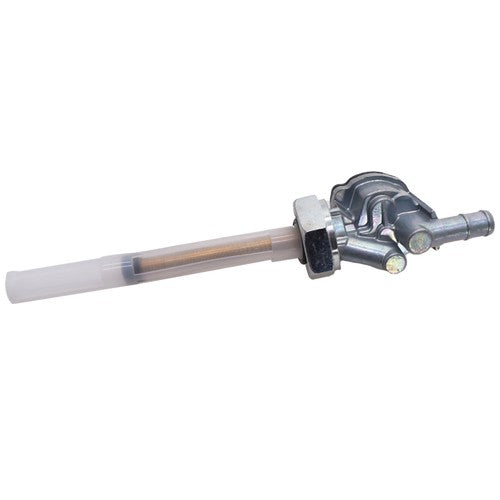 Solid Spare Fit For Honda Shadow ACE Aero Spirit VT1100 Fuel Gas Valve Petcock 16950-MAH-023