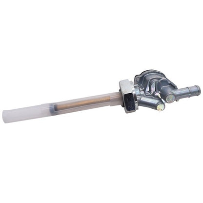 Solid Spare Fit For Honda Shadow ACE Aero Spirit VT1100 Fuel Gas Valve Petcock 16950-MAH-023