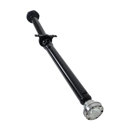 Solid Spare For BMW 330i 330Ci 3.0L 2001-03 RWD Auto Driveshaft Prop Shaft Assembly Rear