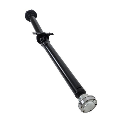Solid Spare For BMW 330i 330Ci 3.0L 2001-03 RWD Auto Driveshaft Prop Shaft Assembly Rear