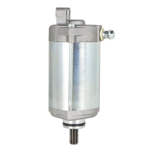 Solid Spare Starter For Suzuki Motorcycle GSX 1300 R Hayabusa 1298cc 1999 2000 2001 2002