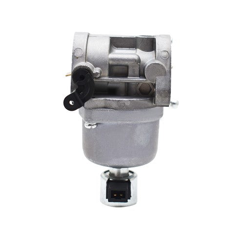 Solid Spare CARBURETOR Fit For Briggs & Stratton 4045A7 405577 406577 407577 Carb