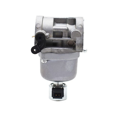 Solid Spare CARBURETOR Fit For Briggs & Stratton 4045A7 405577 406577 407577 Carb