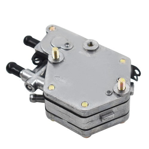 Solid Spare For SUZUKI King Quad Quadrunner LT4WD LTF250 LTF300 LT125 LT185 LTF230 Fuel Pump