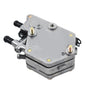 Solid Spare For SUZUKI King Quad Quadrunner LT4WD LTF250 LTF300 LT125 LT185 LTF230 Fuel Pump