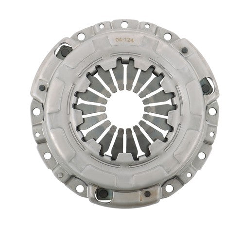Solid Spare 51902201 For Pontiac For Firefly 1994 1995-2000 L3 1.0L Transmission Clutch Kit