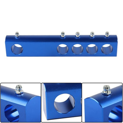 Solid Spare For Yamaha Banshee 350 YFZ350 87-08/Warrior 350 YFM350X 87-04 Lowering Kit Blue