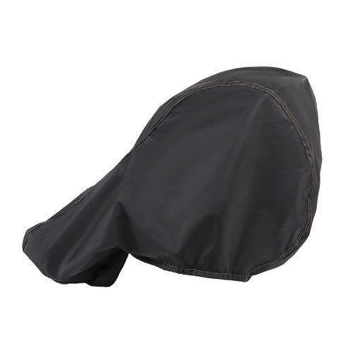Solid Spare For 175-225HP Motor Black Boat Full Outboard 600D Engine Cover Waterproof New