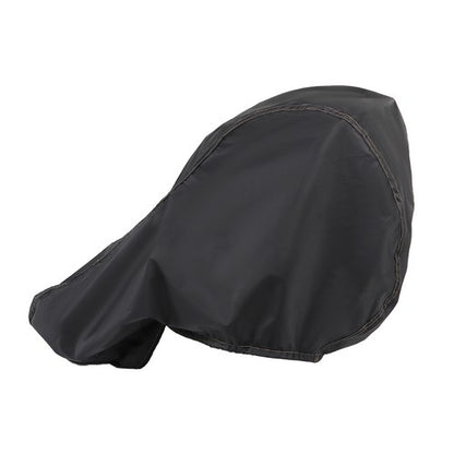 Solid Spare For 175-225HP Motor Black Boat Full Outboard 600D Engine Cover Waterproof New