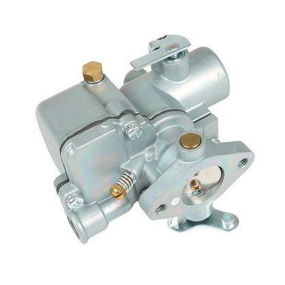 Solid Spare Carburetor For 251234R91 IH Farmall Tractor Cub 154 184 185 C60 251234R92 Carb
