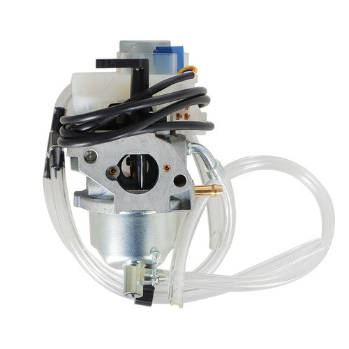 Solid Spare For Honda EU2000i EB2000i Home Power Generator 16100-Z0D-D03 Carburetor