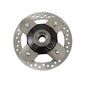 Solid Spare NEW Front/Rear Wheel Hub Rotor Studs for 2014-2017 POLARIS RZR XP 1000