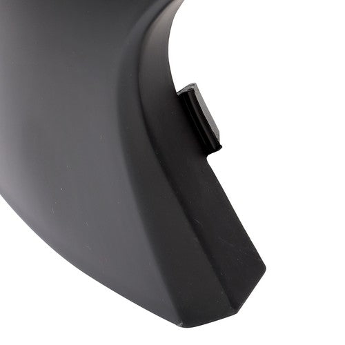 Solid Spare Fit For Ford Transit Connect 19-2023 KT1Z17757AD Front Upper Bumper Cover