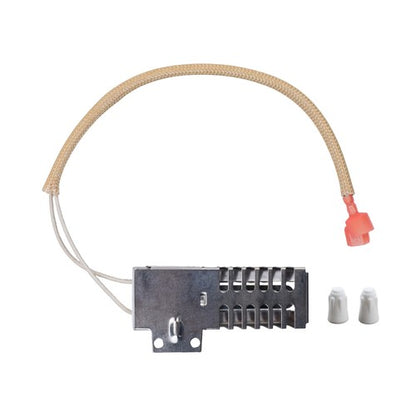 For Thor DVTH-5310 DVTH-5316 DVTH-5319 HRG Series Models Gas Range Oven Ignitor