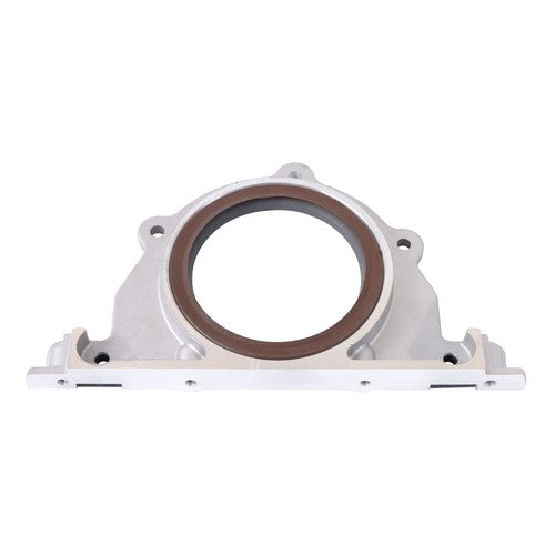 Solid Spare For Dodge Ram 2500 Ram 3500 Durango 04-08 Full Head Gasket Set w/Bolts HS26284PT