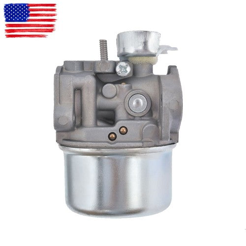 Solid Spare Carburetor For Briggs &Stratton 790290 791077 698860 798653 697354 FAST SHIP