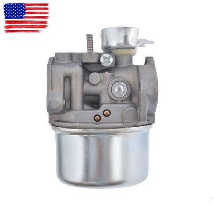 Solid Spare Carburetor For Briggs &Stratton 790290 791077 698860 798653 697354 FAST SHIP