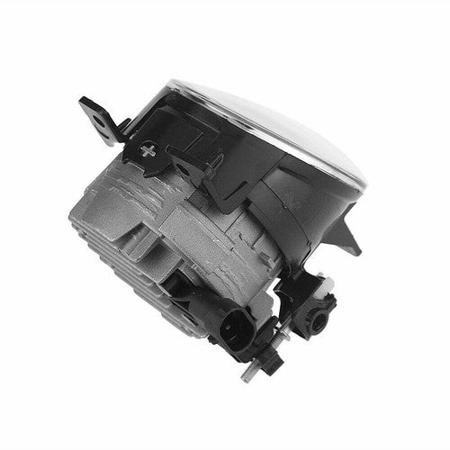 Fit 2014-2021 Infiniti Q50 QX60 QX80 Q70 Q70L LED Fog Light Passenger Side RH