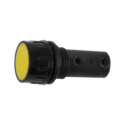 Solid Spare 3000 psi Pressure Washer Pump Power Washer Pump 3.1 US GPM 3/4-in Shaft New