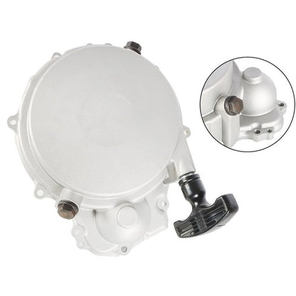 Solid Spare Magnum Recoil Pull Starter Case Assembly For Polaris Sportsman 500 400 450 ATV