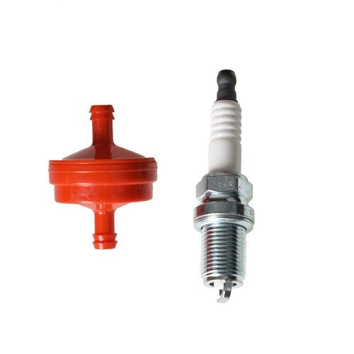 Solid Spare Air Filter Oil Filter For LT1500 LT3800 R1000 RER1000 T1000 T1200 Assy
