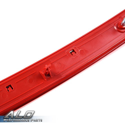 Solid Spare High Level Center Rear Third Brake Light 8J0945097 Fit For 2007-2014 Audi TT MK2