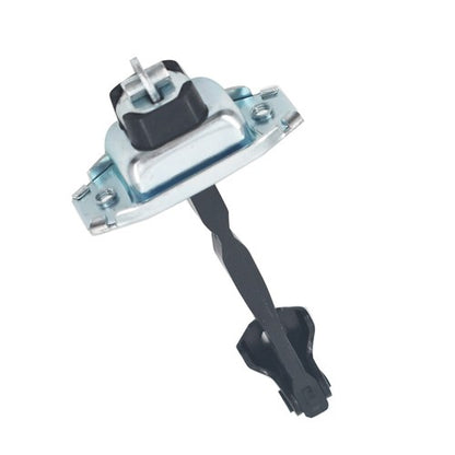 Solid Spare Door Stay Check Strap Stopper LH/RH 68610-06080 Fit for Toyota Camry 2006-2011