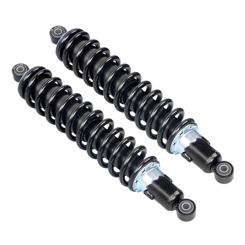 Solid Spare 51400-HR3-A21 51400-HR4-A21 For Honda Rancher 420 2014-2020 2pcs Front Shocks