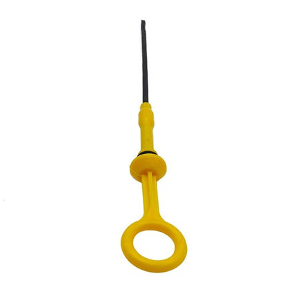 Oil Dipstick For Deutz 04272815, 1011, 2011 4 Cylinder