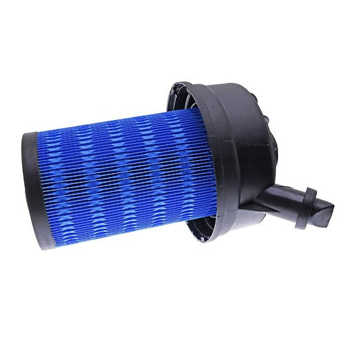 Solid Spare New Air Filter 11-9300 119300 for Thermo King SB 190 210 230 330 310 200