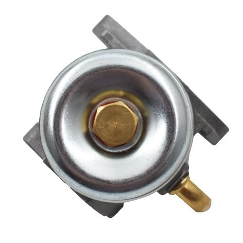 Solid Spare 214731 Carburetor For Intek 206 121312-0144-E1 126412-0212-E1