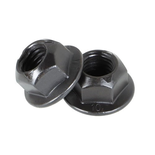 Solid Spare For Mazda B2300 B2500 B3000 Truck Rear Leaf Spring Shackle Bracket Repair Kit