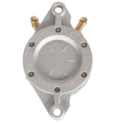 Solid Spare J38-24452-10-00 Fuel Pump Fit For Yamaha Gas Golf Cart G2 G9 G11 G14
