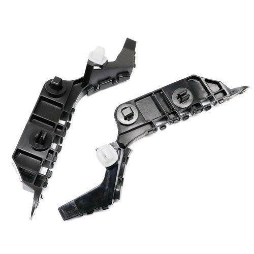 FOR HONDA ACCORD ACURA TSX 04-08 FRONT BUMPER SPACER BRACKET RIGHT LEFT
