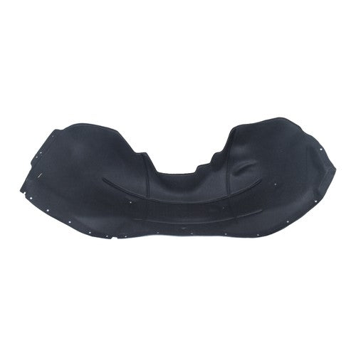 Fender Liner Front Right Inner For Chevrolet Tahoe 2015 2016 2017 2018 2019 2020