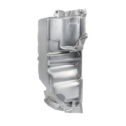 Solid Spare CJ5Z6675A New Durable Engine Oil Pan For Ford Transit Connect 2014-2018 2.5L L4