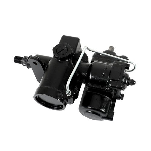 Solid Spare Power Steering Gear Box 18200109-101 For Land Rover Discovery 1994-1999 19321491