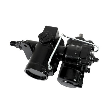 Solid Spare Power Steering Gear Box 18200109-101 For Land Rover Discovery 1994-1999 19321491