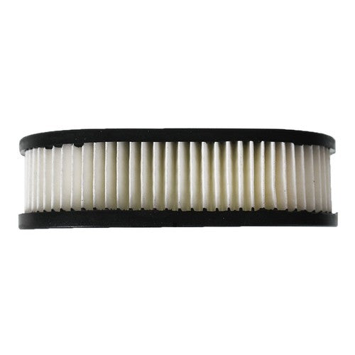 Solid Spare 5 PACK Air Filter Fits For Part # 5432 798452 4247 593260