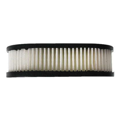 Solid Spare 5 PACK Air Filter Fits For Part # 5432 798452 4247 593260