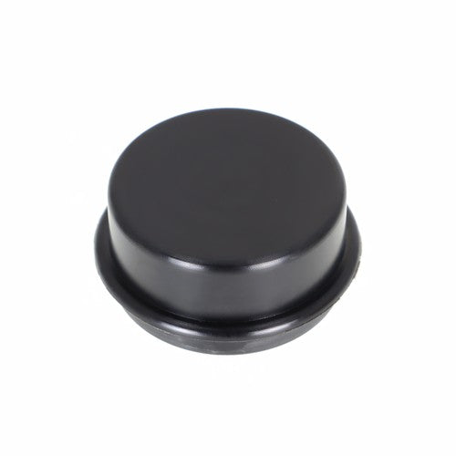 Solid Spare Front Hub Assembly Wheel Hubs Fits For EZGO TXT / Medalist G/E 1976-2001.5