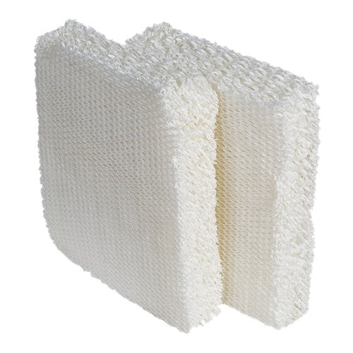 Solid Spare Kohler 18 883 01-S1 Air Filter With Pre-Cleaner