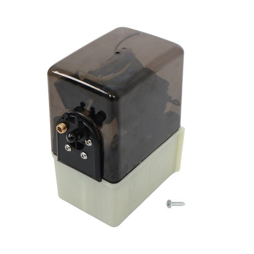 Solid Spare V351HPU1 Fits For Bennett V351HPU1 Hydraulic Power Unit - 12V Pump