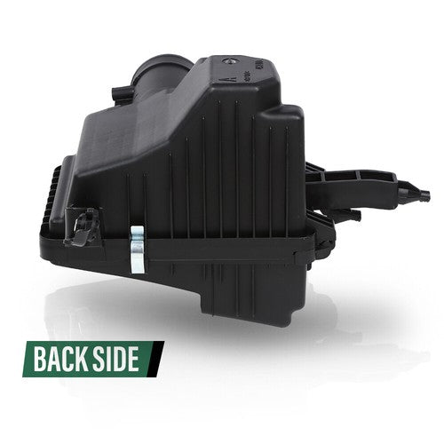 Solid Spare Air Intake Air Cleaner Box Housing Assembly Fit For 2014-2020 Nissan Rogue 2.5L