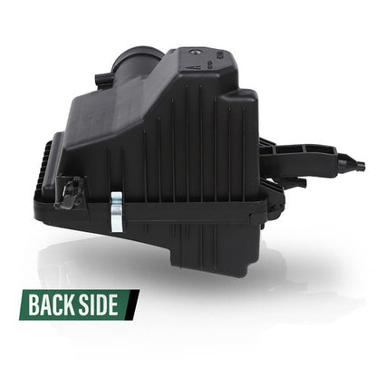 Solid Spare Air Intake Air Cleaner Box Housing Assembly Fit For 2014-2020 Nissan Rogue 2.5L