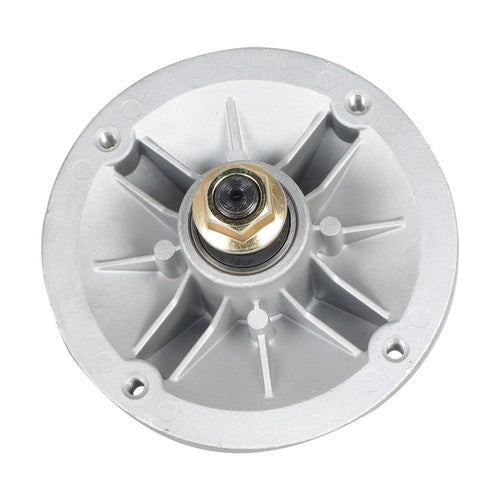 Solid Spare 110-6866 3PK Spindle Asm For Toro 42" 50" Deck Z5030 Z5035 Z5040